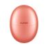 Huawei FreeBuds 5 Coral Orange (T0013) Наушники-вкладыши инструкция, поддержка, форум, описание, мануал
