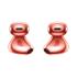 Huawei FreeBuds 5 Coral Orange (T0013) Наушники-вкладыши инструкция, поддержка, форум, описание, мануал