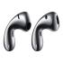 Huawei FreeBuds 5 Silver Frost (T0013) Наушники-вкладыши инструкция, поддержка, форум, описание, мануал