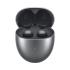 Huawei FreeBuds 5 Silver Frost (T0013) Наушники-вкладыши инструкция, поддержка, форум, описание, мануал