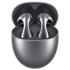 Huawei FreeBuds 5 Silver Frost (T0013) Наушники-вкладыши инструкция, поддержка, форум, описание, мануал