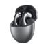 Huawei FreeBuds 5 Silver Frost (T0013) Наушники-вкладыши инструкция, поддержка, форум, описание, мануал