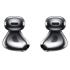 Huawei FreeBuds 5 Silver Frost (T0013) Наушники-вкладыши инструкция, поддержка, форум, описание, мануал