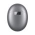 Huawei FreeBuds 5 Silver Frost (T0013) Наушники-вкладыши инструкция, поддержка, форум, описание, мануал