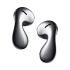 Huawei FreeBuds 5 Silver Frost (T0013) Наушники-вкладыши инструкция, поддержка, форум, описание, мануал