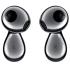 Huawei FreeBuds 5 Silver Frost (T0013) Наушники-вкладыши инструкция, поддержка, форум, описание, мануал
