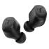Sennheiser MOMENTUM 3 Graphite Спортивные Наушники инструкция, поддержка, форум, описание, мануал