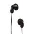Sony MDR-E9LP Black Наушники-вкладыши инструкция, поддержка, форум, описание, мануал