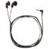 Sony MDR-E9LP Black Наушники-вкладыши инструкция, поддержка, форум, описание, мануал