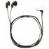 Sony MDR-E9LP Black Наушники-вкладыши инструкция, поддержка, форум, описание, мануал