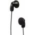 Sony MDR-E9LP Black Наушники-вкладыши инструкция, поддержка, форум, описание, мануал