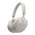 Sony WН-1000XM5 Silver Наушники Полноразмерные инструкция, поддержка, форум, описание, мануал