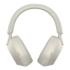 Sony WН-1000XM5 Silver Наушники Полноразмерные инструкция, поддержка, форум, описание, мануал