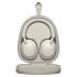 Sony WН-1000XM5 Silver Наушники Полноразмерные инструкция, поддержка, форум, описание, мануал