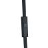 Sony MDR-XB450AP Black Наушники Накладные инструкция, поддержка, форум, описание, мануал