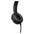 Sony MDR-XB450AP Black Наушники Накладные инструкция, поддержка, форум, описание, мануал