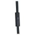 Sony MDR-XB450AP Black Наушники Накладные инструкция, поддержка, форум, описание, мануал