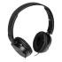 Sony MDR-XB450AP Black Наушники Накладные инструкция, поддержка, форум, описание, мануал