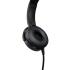 Sony MDR-XB450AP Black Наушники Накладные инструкция, поддержка, форум, описание, мануал