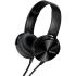 Sony MDR-XB450AP Black Наушники Накладные инструкция, поддержка, форум, описание, мануал