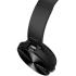Sony MDR-XB450AP Black Наушники Накладные инструкция, поддержка, форум, описание, мануал
