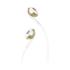 JBL Tune 205 Champagne Gold ( Наушники-вкладыши инструкция, поддержка, форум, описание, мануал