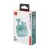 JBL Wave Beam Mint ( Наушники внутриканальные инструкция, поддержка, форум, описание, мануал