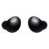 Samsung Galaxy Buds2 Black (SM-R177N) Наушники внутриканальные инструкция, поддержка, форум, описание, мануал