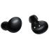Samsung Galaxy Buds2 Black (SM-R177N) Наушники внутриканальные инструкция, поддержка, форум, описание, мануал