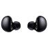 Samsung Galaxy Buds2 Black (SM-R177N) Наушники внутриканальные инструкция, поддержка, форум, описание, мануал