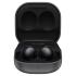 Samsung Galaxy Buds2 Black (SM-R177N) Наушники внутриканальные инструкция, поддержка, форум, описание, мануал