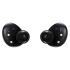 Samsung Galaxy Buds2 Black (SM-R177N) Наушники внутриканальные инструкция, поддержка, форум, описание, мануал