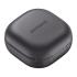 Samsung Galaxy Buds2 Black (SM-R177N) Наушники внутриканальные инструкция, поддержка, форум, описание, мануал