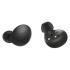 Samsung Galaxy Buds2 Black (SM-R177N) Наушники внутриканальные инструкция, поддержка, форум, описание, мануал