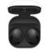 Samsung Galaxy Buds2 Black (SM-R177N) Наушники внутриканальные инструкция, поддержка, форум, описание, мануал