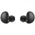 Samsung Galaxy Buds2 Black (SM-R177N) Наушники внутриканальные инструкция, поддержка, форум, описание, мануал