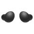 Samsung Galaxy Buds2 Black (SM-R177N) Наушники внутриканальные инструкция, поддержка, форум, описание, мануал