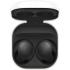 Samsung Galaxy Buds2 Black (SM-R177N) Наушники внутриканальные инструкция, поддержка, форум, описание, мануал