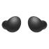 Samsung Galaxy Buds2 Black (SM-R177N) Наушники внутриканальные инструкция, поддержка, форум, описание, мануал