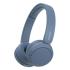 Sony WH-CH520 Blue Наушники Накладные инструкция, поддержка, форум, описание, мануал