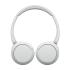 Sony WH-CH520 White Наушники Накладные инструкция, поддержка, форум, описание, мануал