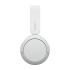 Sony WH-CH520 White Наушники Накладные инструкция, поддержка, форум, описание, мануал
