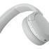 Sony WH-CH520 White Наушники Накладные инструкция, поддержка, форум, описание, мануал