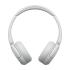 Sony WH-CH520 White Наушники Накладные инструкция, поддержка, форум, описание, мануал