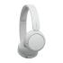 Sony WH-CH520 White Наушники Накладные инструкция, поддержка, форум, описание, мануал
