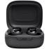 JBL Live Free 2 Black Наушники внутриканальные инструкция, поддержка, форум, описание, мануал