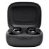 JBL Live Free 2 Black Наушники внутриканальные инструкция, поддержка, форум, описание, мануал