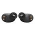 JBL Live Free 2 Black Наушники внутриканальные инструкция, поддержка, форум, описание, мануал