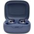 JBL Live Free 2 Blue Наушники внутриканальные инструкция, поддержка, форум, описание, мануал