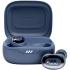 JBL Live Free 2 Blue Наушники внутриканальные инструкция, поддержка, форум, описание, мануал